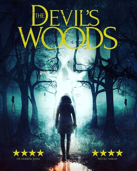 The Devil's Woods (2015) film online, The Devil's Woods (2015) eesti film, The Devil's Woods (2015) film, The Devil's Woods (2015) full movie, The Devil's Woods (2015) imdb, The Devil's Woods (2015) 2016 movies, The Devil's Woods (2015) putlocker, The Devil's Woods (2015) watch movies online, The Devil's Woods (2015) megashare, The Devil's Woods (2015) popcorn time, The Devil's Woods (2015) youtube download, The Devil's Woods (2015) youtube, The Devil's Woods (2015) torrent download, The Devil's Woods (2015) torrent, The Devil's Woods (2015) Movie Online